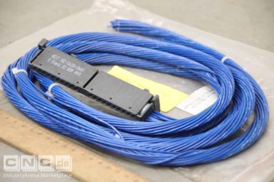 Front connector system cabling Siemens S7 300/U3/20 pol  021 320 030