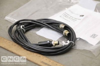 connection cable SMA PBL-YCABLE-10