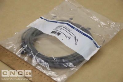 Connection cable Telemecanique XZC-P1164L5