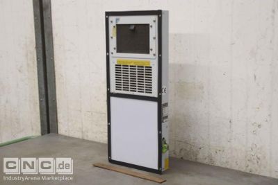 Schaltschrank-Kühlgerät Habor Santenberg HPW-10AR