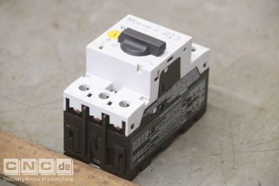 Motor protection switch Moeller PKZMO-25