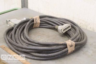 extension cable Wieland 24- polig  25 m