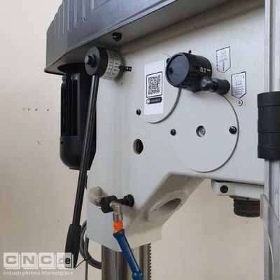 ERLO VP-40