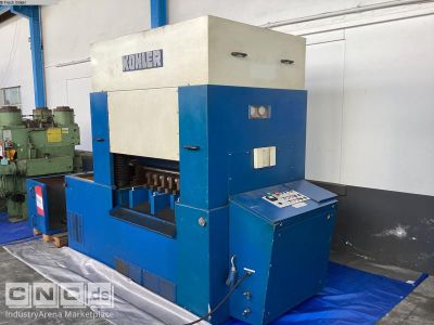 KOHLER 50850 T