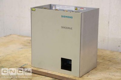 Kompaktgerät Siemens D380/30  6 RA 2718-6DV55-OAAO