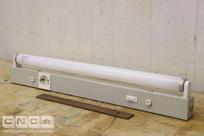 Control cabinet light Rittal PS 4112