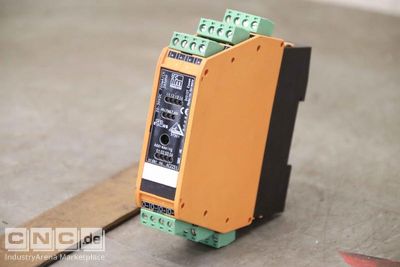 AS-Interface ifm AC2251