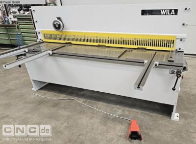 WILA VS 205-4
