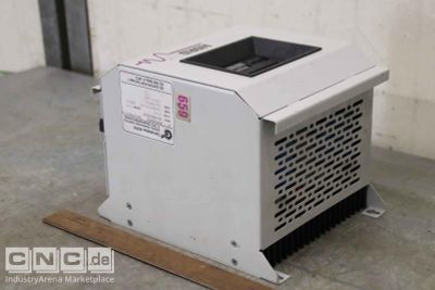 Frequency converter 1.5 kW Nord SK 1900/3