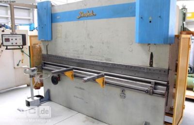 BAYKAL APH 3110 x 180