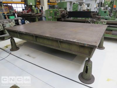 Schlak 3000 x 2000
