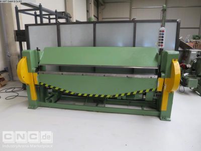RAS 68  30