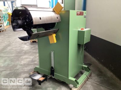 DREHER 2370DM