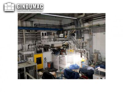 EXTRAPLAST 140to