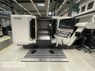CTX beta 800 (Referenz-Nr. 071589)
