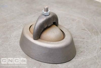 Hand hole cover welding socket unbekannt oval 235/185/H165 mm