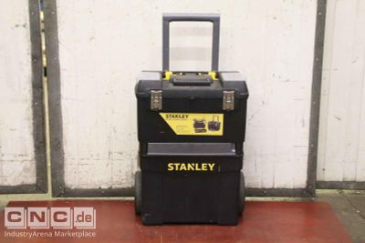 Werkzeugkoffer Stanley 1-93-968