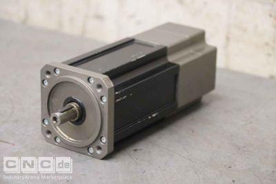 Servomotor Brunner ACO.222A V130