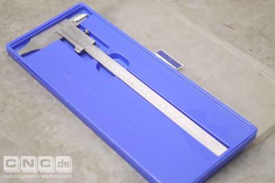 Measuring stick expert  0-250 mm / 0-10 in