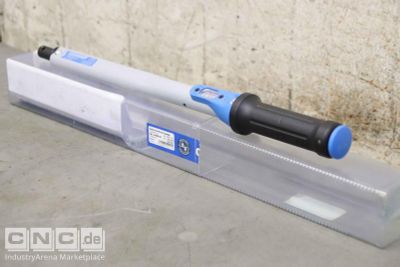 Torque wrench GEDORE TORCOFIX -Z  40-200 Nm