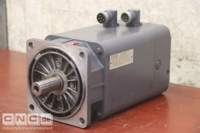 Servomotor Siemens 1 FT5072-1AF71-4AHO