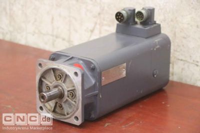 Servomotor Siemens 1 FT5064-1AF71-4AG0