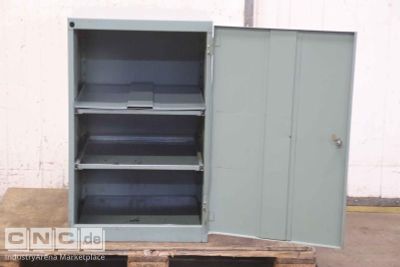 Drawer cabinet unbekannt 500/580/H800 mm