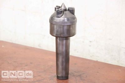 Centering tip face driver WMW ABW MS5  Ø 68 mm