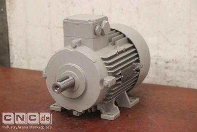 Elektromotor 1,5 kW 1420 U/min Lammers 7AA90L04