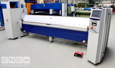 SCHROEDER MPB 320020