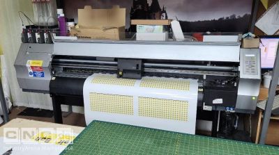 Mimaki JV33-130