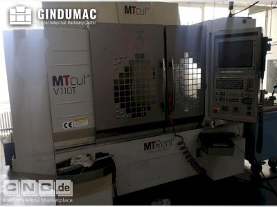 MTcut V110T