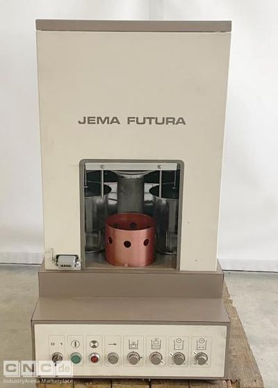 JEMA FUTURA