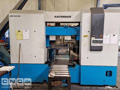 KALTENBACH KBR 460 NA