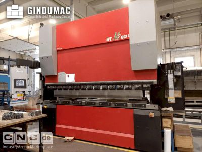 AMADA HFE-1303M2