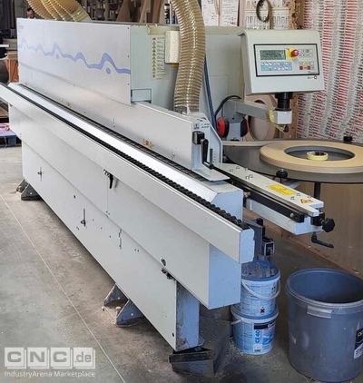 Brandt Optimat KDF 220 C