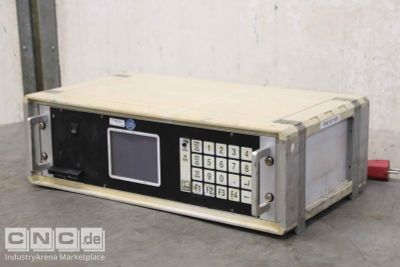 Dosing computer terminal HuK Dopag ZM-9310-1-0