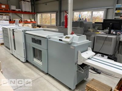 OCE Varioprint 6250