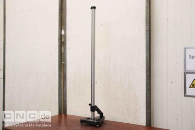 measuring tripod BYK 5510  0-1038 mm / 40 7/8 