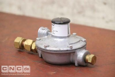 pressure regulator Fisher 912H-108  FS912H-108