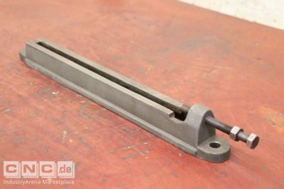 engine tensioning rail unbekannt 505/55/H65 mm