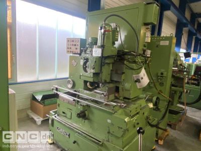 LORENZ SN 4