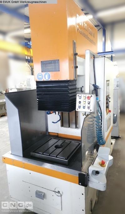 BALZAT EUV 32  300 N