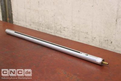 linear drive stroke length 500 mm RK Rose+Krieger 70230100700