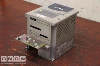 frequency converter 1.5 kW Schneider Electric ILAPAK Altivar 28  ATV28HU29N4  Astra-STD