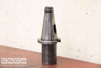 milling adapter SK50 MK5 Kelch 5410 M MK5