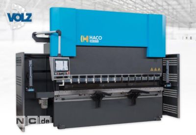 HACO SynchroMaster 30150