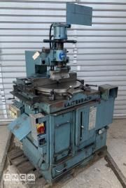 KALTENBACH KKS 400