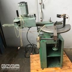 GRAULE AKF 5/300