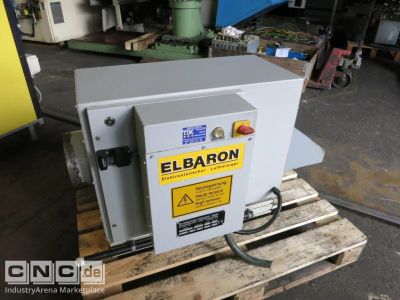 ELBARON Ron A 200 SH